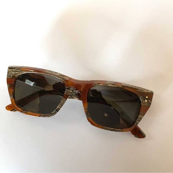 CELINE - SUNGLASSES - BRAND NEW - Picture 2 of 12